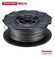 Makita 199137-9 Annealed Tie Wire Set For DTR180 Rebar Tying Machine 10pk