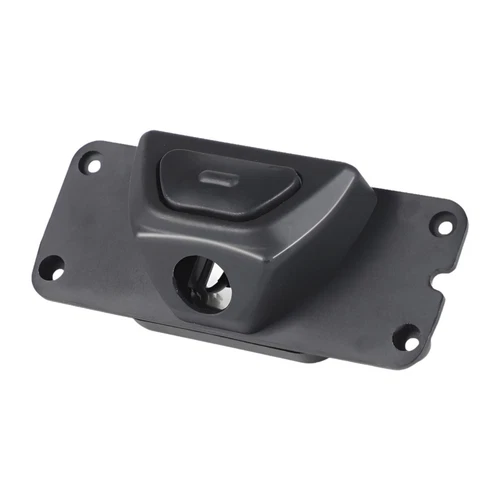 Trunk Switch Button 81260-M6010 For Kia K3 For Cerato For Forte 2018-2023 - Picture 4 of 7