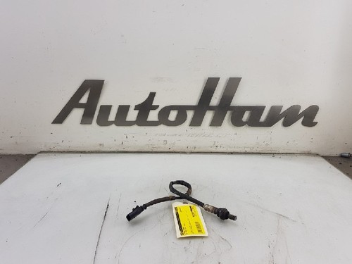 LAMBDASONDE LAMBDA SENSOR VW Golf V (1K1) Hatchback 1.6 (BSF) 2004 06A906262BS