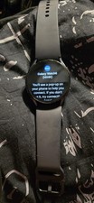 Samsung Galaxy Watch 6 SM-R930 40mm