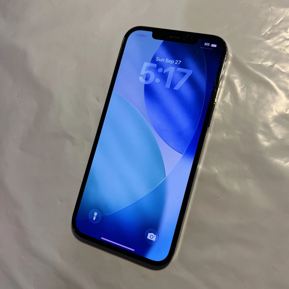 25+ Apple iPhone 12 Pro Max 256GB for sale | Updated Oct 2026
