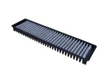 INNENRAUMFILTER POLLENFILTER FÜR MINI MINI (R50, R53) - MAXGEAR 26-1636