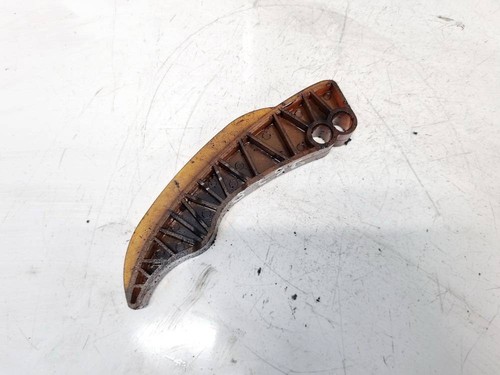 BMW 1-Series 2007 Timing Chain, Tensioner 13527797903, Genuine #2310964-00