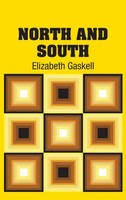 Elizabeth Gaskell | North And South | Buch | Englisch (2018) | Gebunden