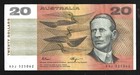 Foto 1 di 2