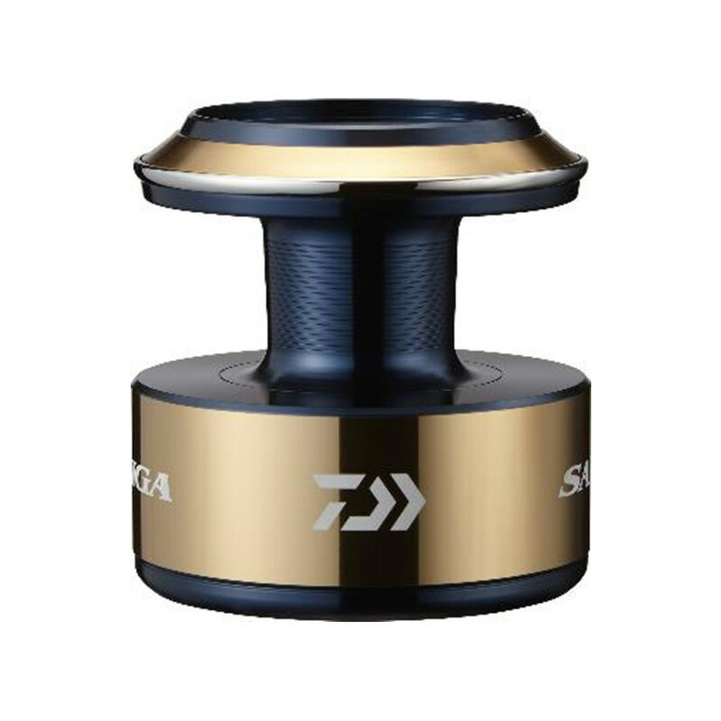 Daiwa 20SALTIGA spool 18000 Gold 00082216 From Japan | eBay Daiwa 20SALTIGA spool 18000 Gold 00082216 From Japan | eBay