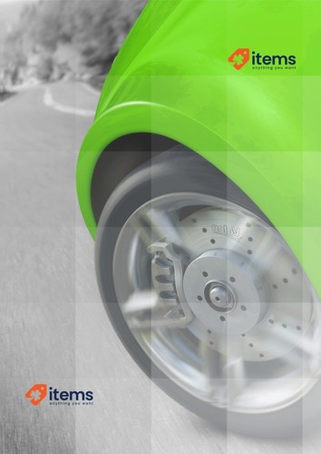 VALEO Frein Système Pad Ensemble 598483 De 4 Essieu Avant - Paquet Teves - Photo 4/4