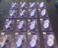 Philips Avent Super Smoothie Pacifiers, Purple, 3-18 Months - 16 packages 38
