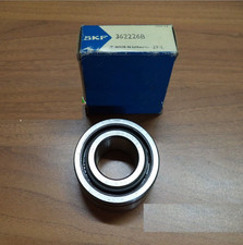 Roulement de roue Opel MANTA