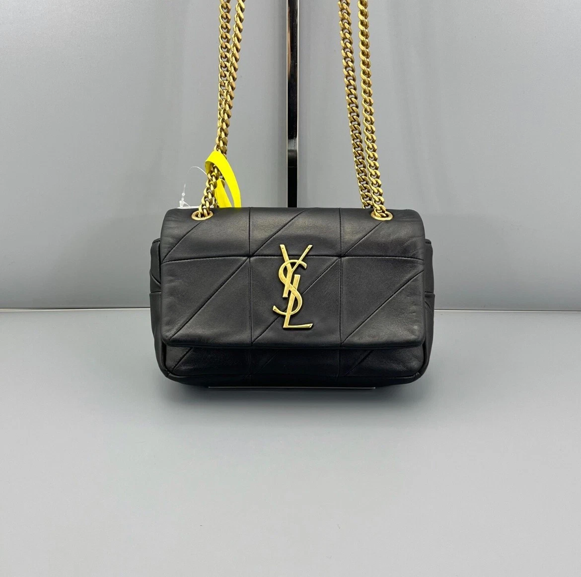 Saint Laurent Jamie Bags for sale | eBay
