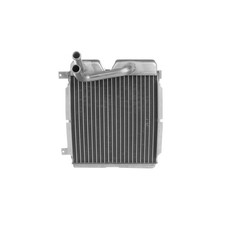 Hvac Heater Core Compatible With Chrysler 300 1965-1968 Dodge Plymouth