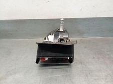 Feu arrière Land Rover DISCOVERY