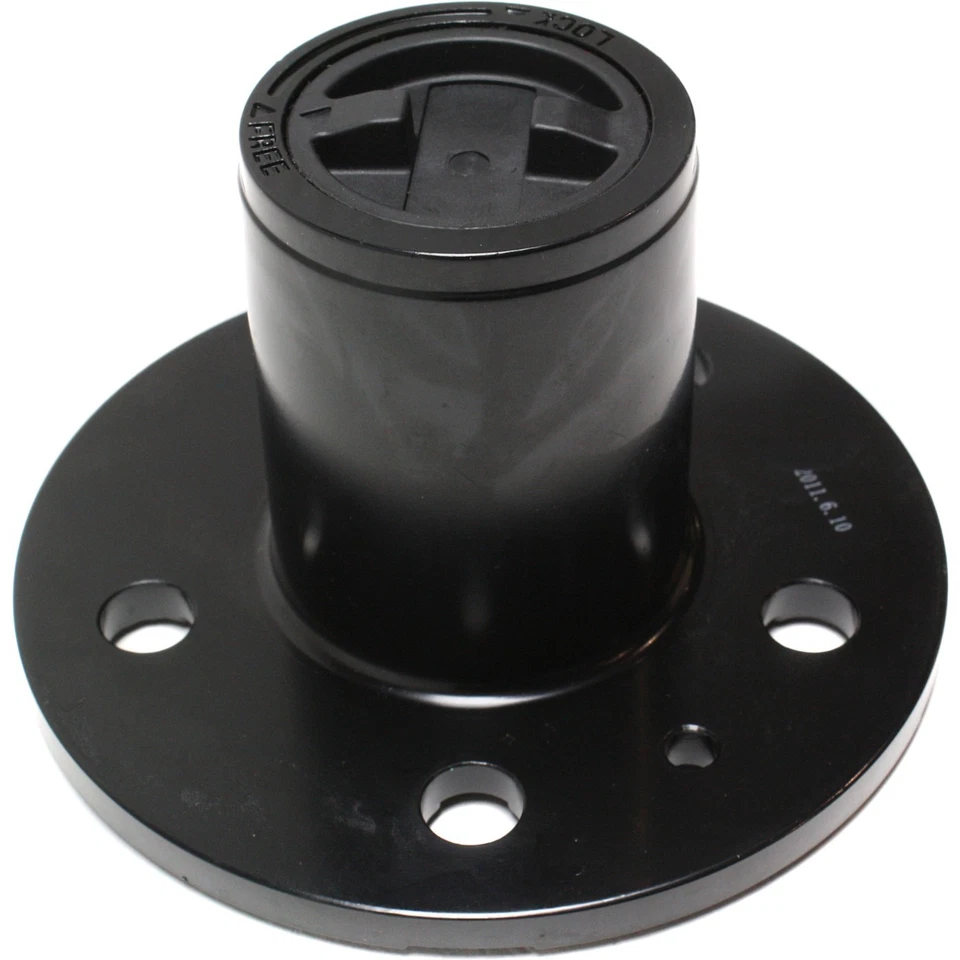 Блокирующая ступица для 1983-1997 Ford Ranger - Изображение 3 из 4