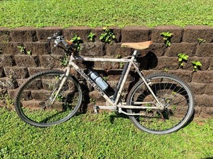 Diamondback Apex | eBay UK