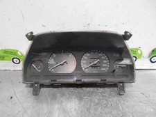 Compteur Rover 200