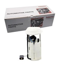 Carburateur Fiat Qubo