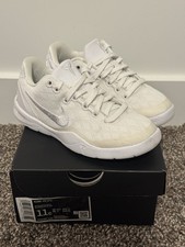 Talla 8C (PS) - Nike Kobe 8 Protro Low Halo 2023