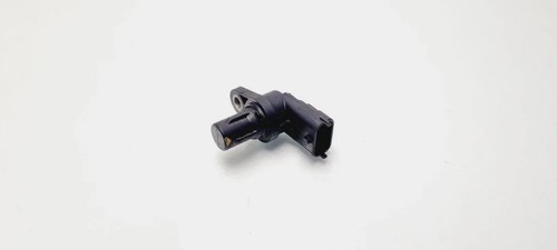 FORD ECOSPORT Nockenwellensensor 0232103162 4M5G12K073AD 1.50 Petrol 31119361