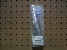 SET SILENZIATORE T SHIMO TUNED / KYOSHO FW-05R / RR / # VSW053