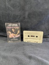 The Kinks Come Dancing The Best Of Cassette Tape Arista 1977-1986