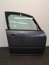 Porte avant et accessoires Audi 90
