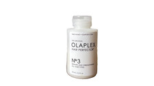 Olaplex Hair Perfector No. 3 Repairs  Strengthens All Hair Types- 1 unit 