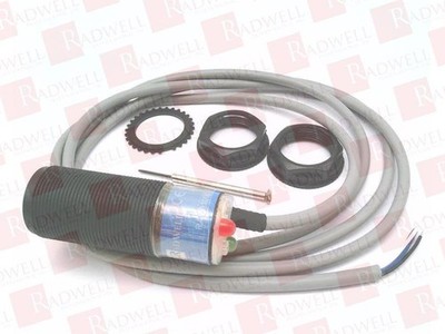 RADWELL VERIFIED SUBSTITUTE CT2-CP-1A-SUB / CT2CP1ASUB (BRAND NEW)