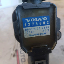Bobine Volvo V40