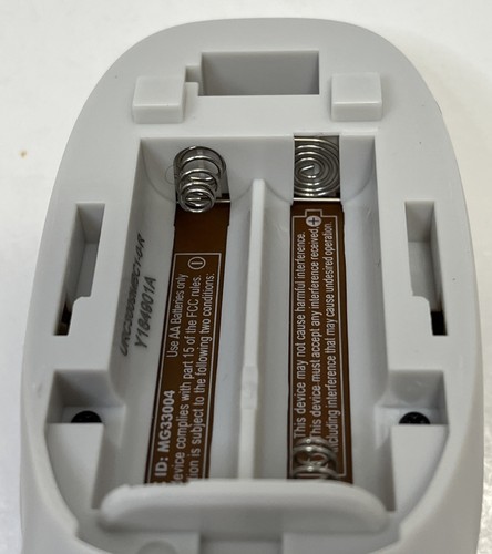 Telecomando di ricambio universale adatto per Directv RC71 RC72 RC73 - Foto 7 di 8