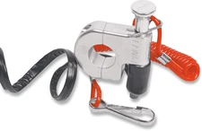 PINGEL - 644 - Tether Kill Switch