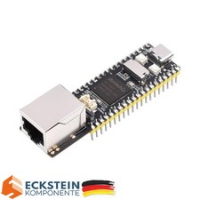 Luckfox Pico Max RV1106 Linux Micro Development Board Vorverlötet ARM Cortex-A7