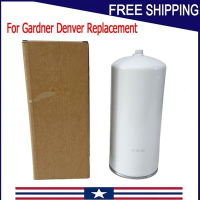 2118730 2118961 NEW 1pcs Oil Separator Element Fits For Gardner Denver US