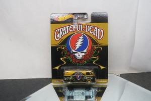 Grateful Dead Vw | eBay