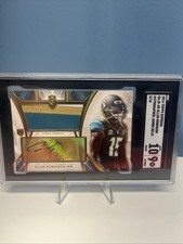 2014 Topps Supreme Baseball Cards 4