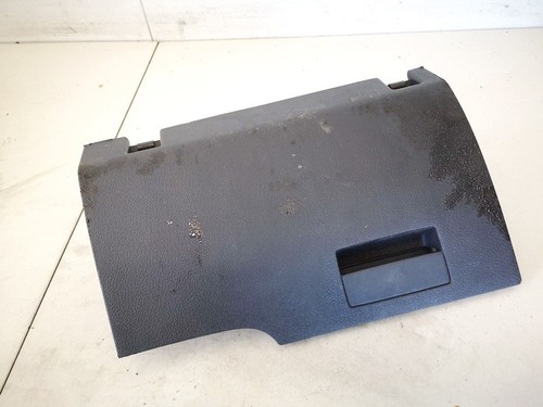 1t1857919 Handschuhfach  Volkswagen Touran DE1676015-78