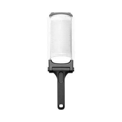 Cuisipro Surface Glide Technology Folding Grater, Fine