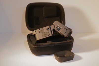 SIGMA Electronic Viewfinder EVF-11 (for SIGMA fp | fpL 