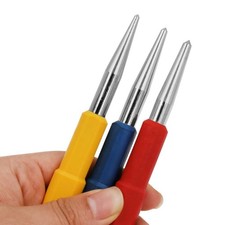 Chromium Vanadium Steel Adjustable Hand Tools Package Includes Quantity
