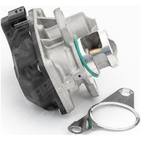Agr-Ventil FüR Nissan Qashqai II J11 J11_ 1.6 Dci J10 JJ10 T32_ Renault
