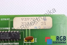 939724 NUM - Reconditionné - Garantie 12 mois