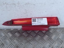 C4 TAIL LIGHT RH CITROEN Mk1 5-Door Hatchback 2004-2010 4CZX-13450-B