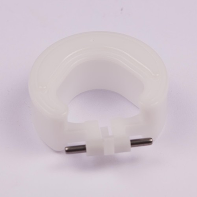 #ad New Briggs amp; Stratton OEM 494381 Float Carburetor $23.12