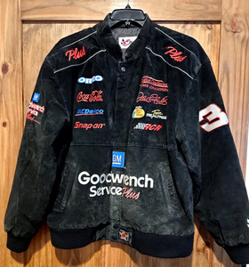 ジャケット・アウター Good wrench service reversible jacket