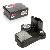 Kurbelwellensensor Impulsgeber Y60318221 FüR Mazda 3 BL 1.6 MZR-CD 5 CW 1.6 CD