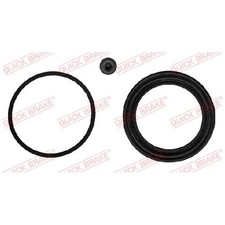 Reparatursatz 23919861 Bremssattel vorne für KIA Xceed CD