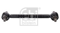 Febi Bilstein Lenker, RadaufhäNgung 28698