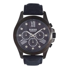 Orologio Versus By  Versace SBH01 0015 Chrono Quarzo Uomo