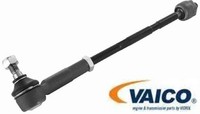 Vaico V10-0699 Spurstange Komplett Lenkstange Vorderachse Vorne