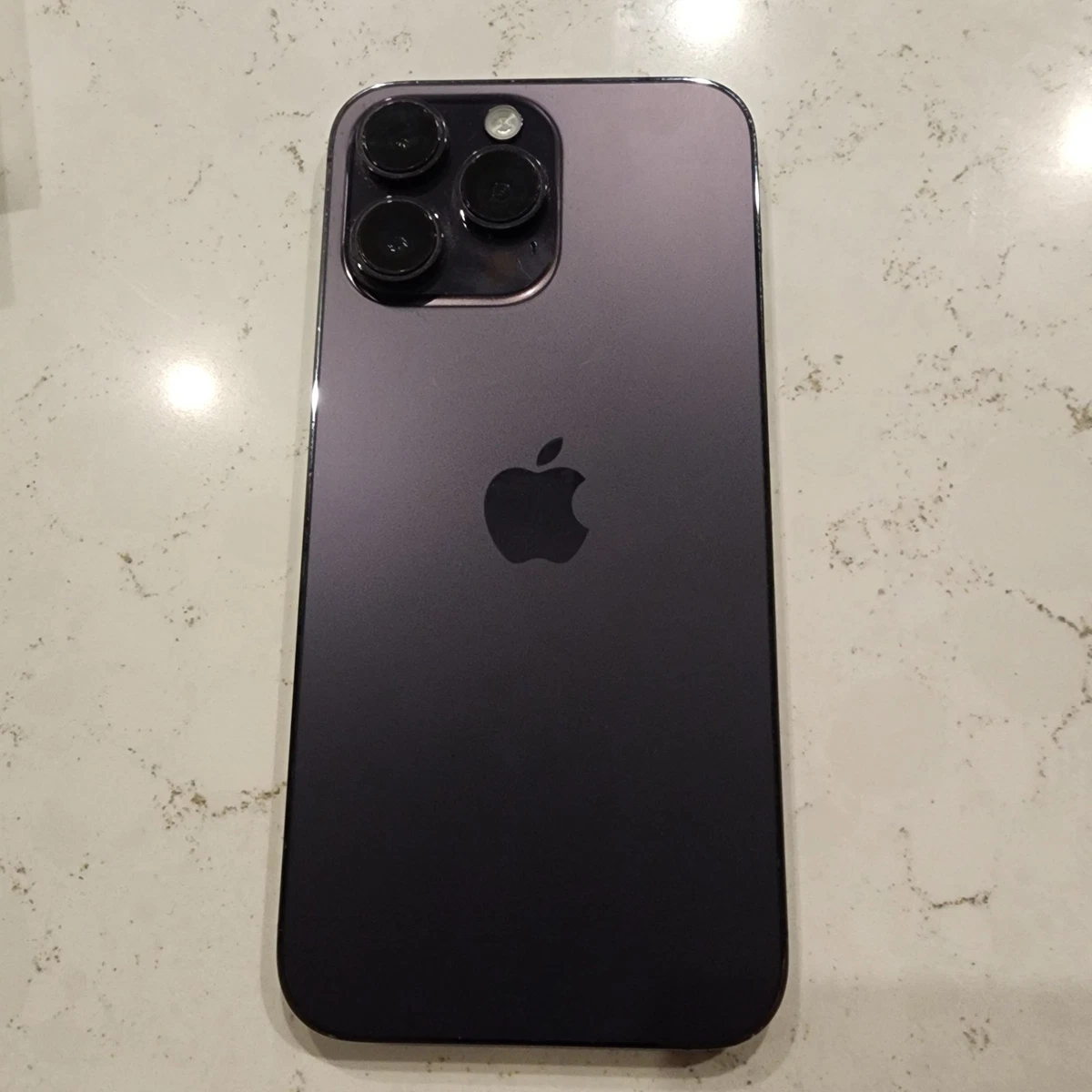 Apple iPhone 14 Pro Max 256GB for Sale - Shop New & Used Cell 