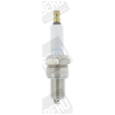 5x Zündkerze für Audi 80 B2 811 B4 8C2 8C5 90 813 B3 893 A6 C4 4A2 4A5 | 24134